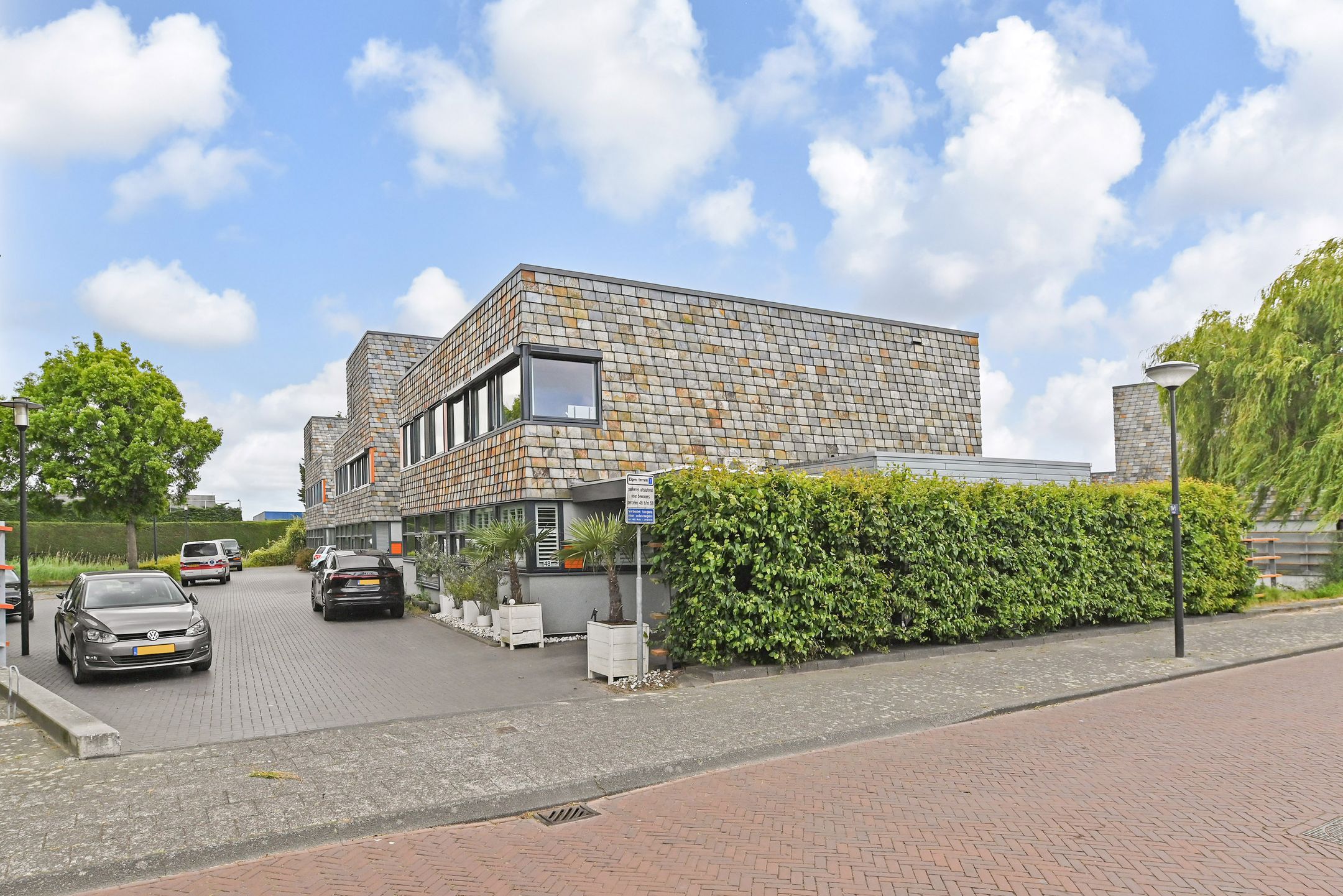 Foto 39 van Martinus Nijhoffweg 48