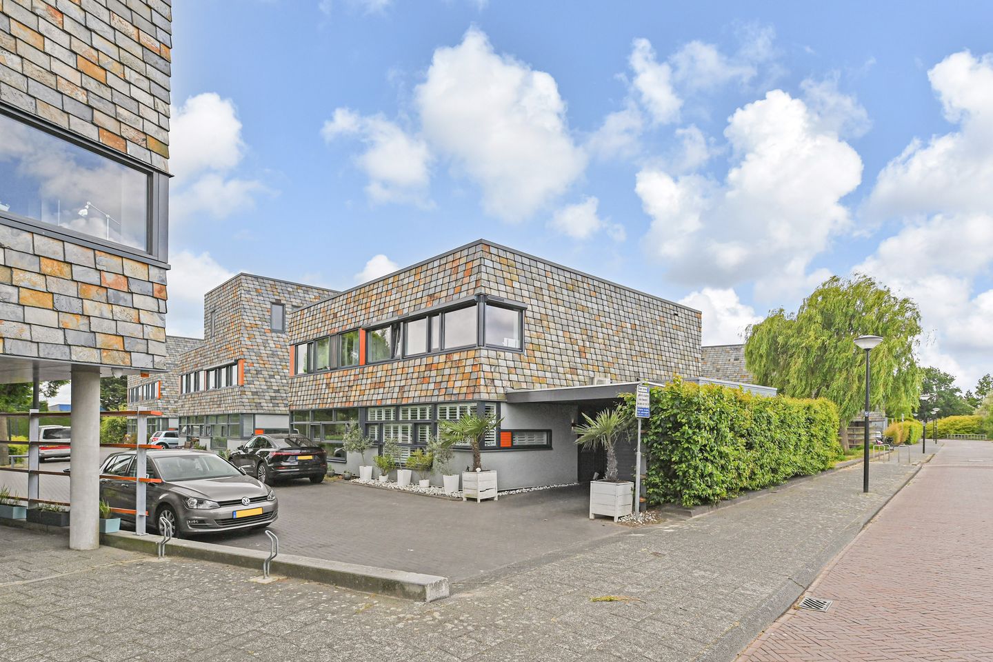 Foto 40 van Martinus Nijhoffweg 48