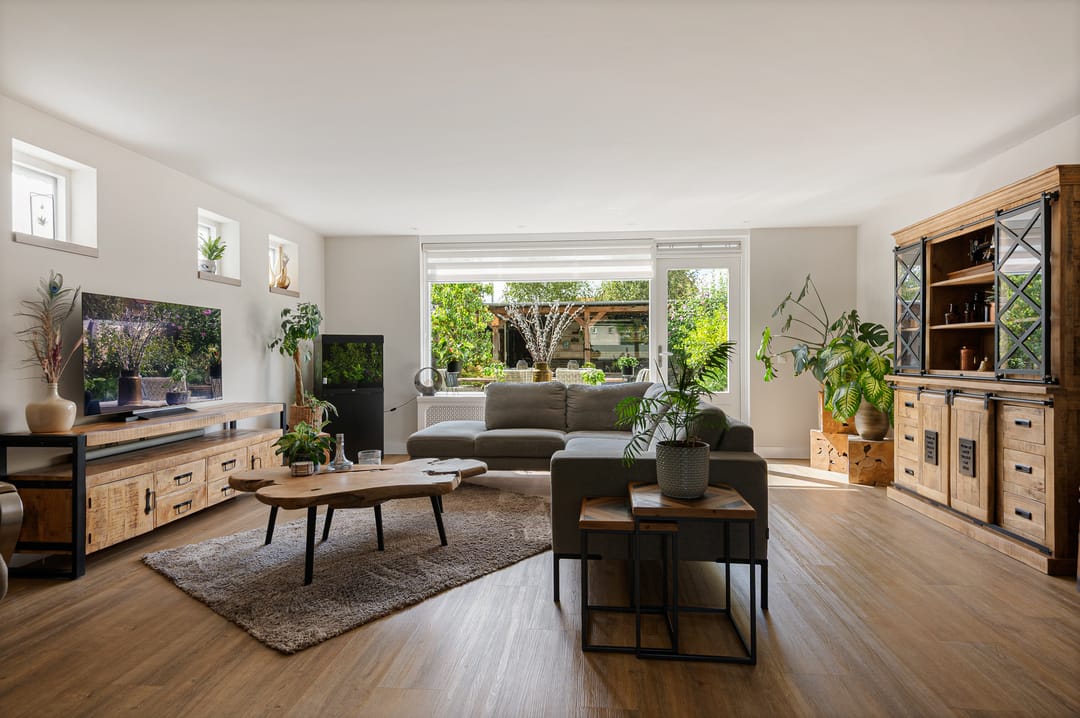 Photo 2 of Manenburgdreef 33