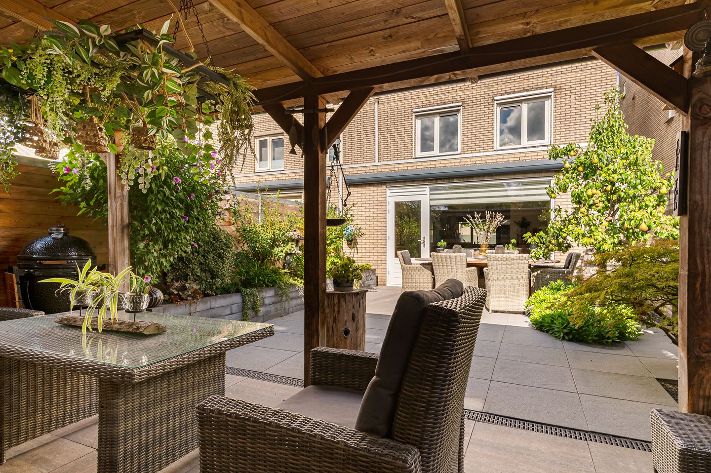 Photo 4 of Manenburgdreef 33