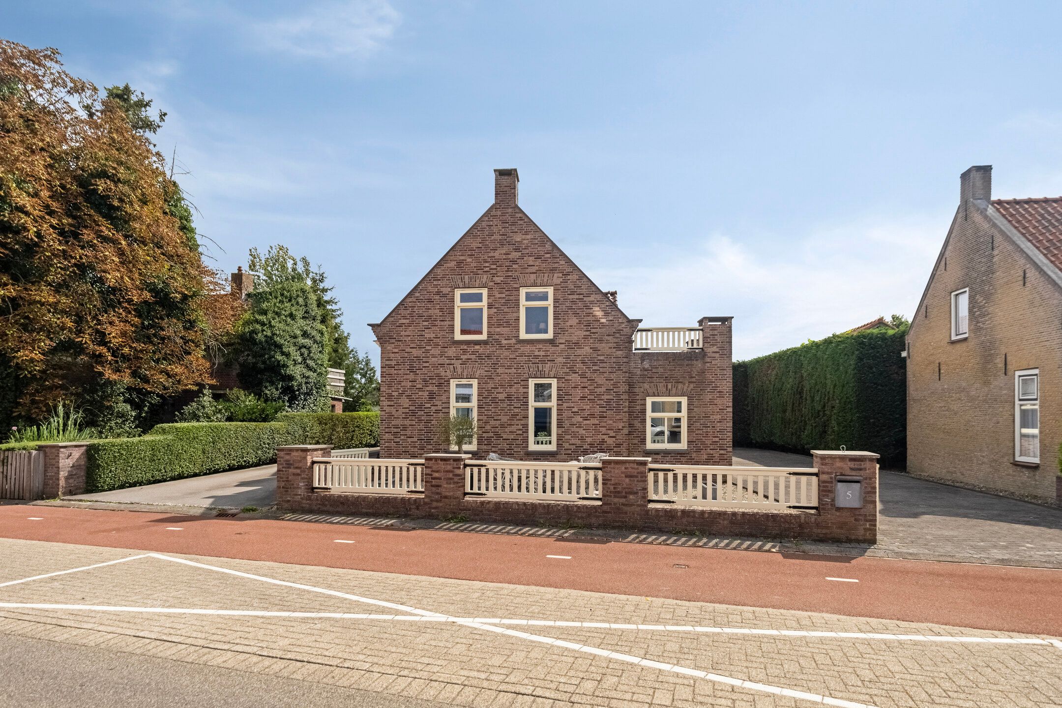 Photo 6 of Stoofstraat 5