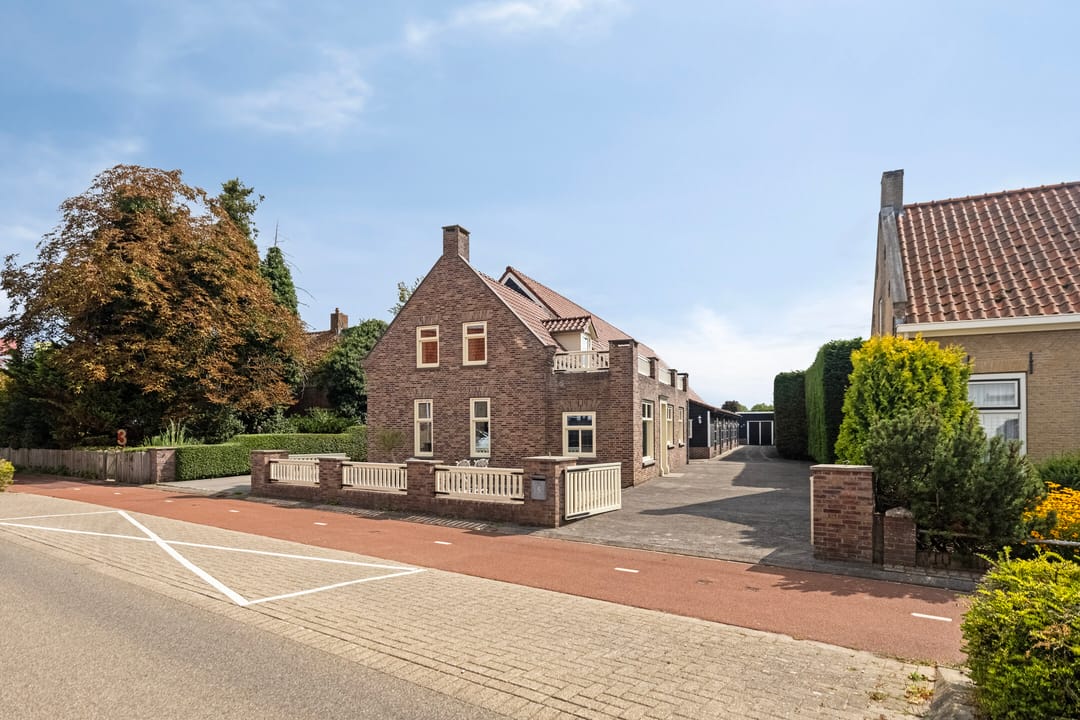 Photo 8 of Stoofstraat 5