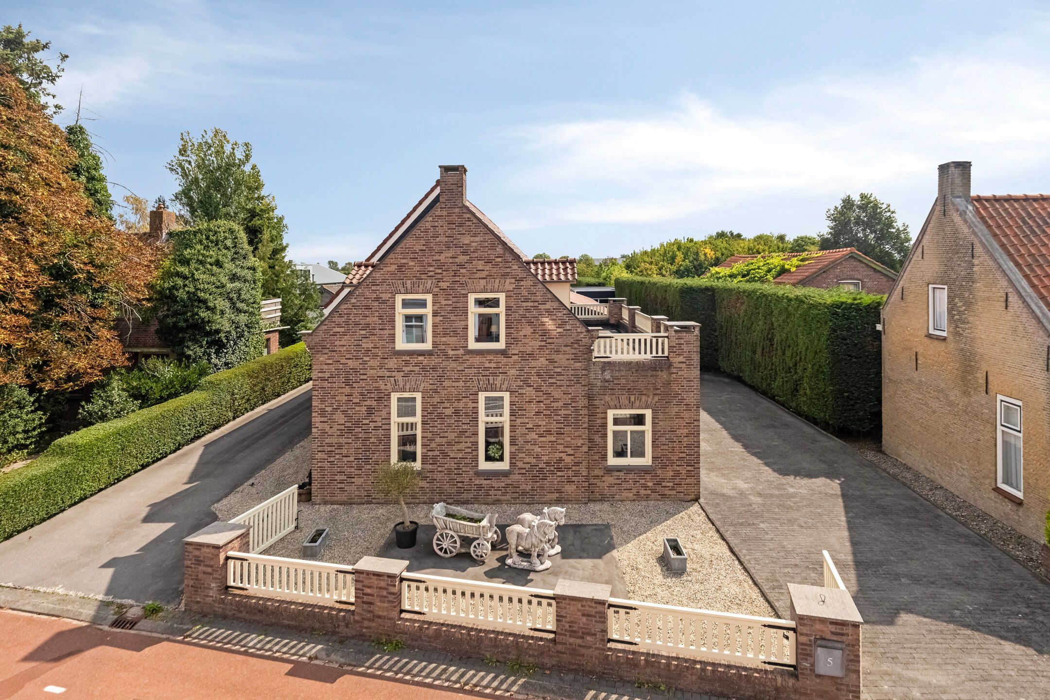 Photo 9 of Stoofstraat 5