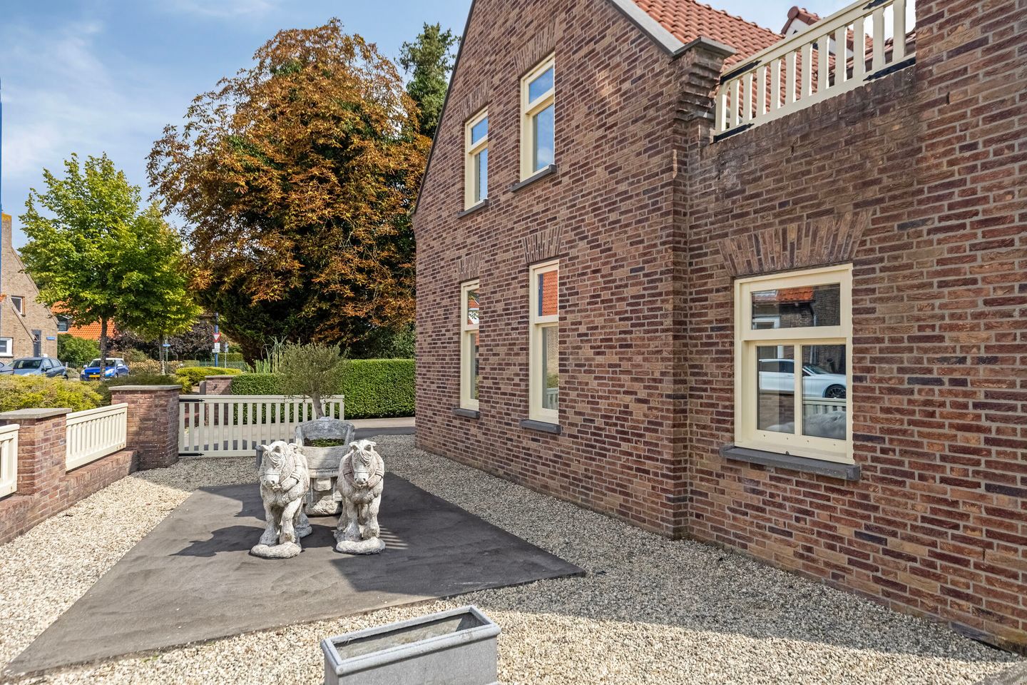 Photo 10 of Stoofstraat 5