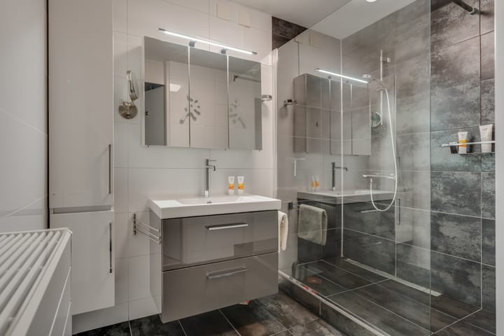 Foto 4 van Schermerhornpark 25