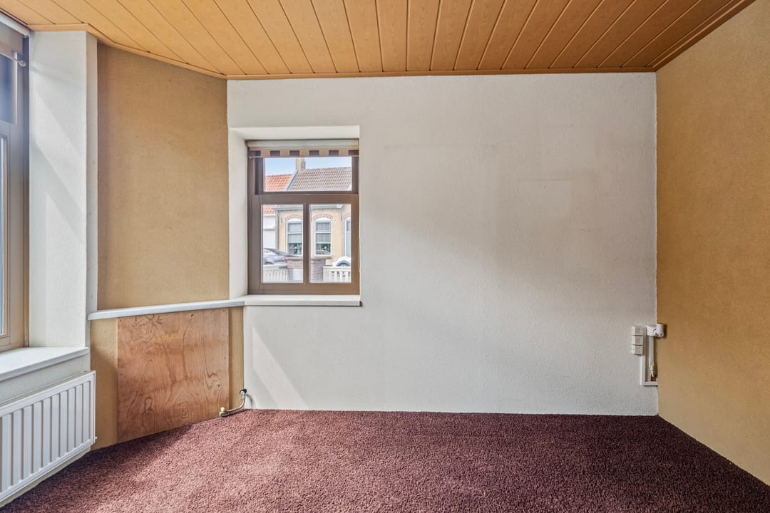 Photo 17 of Stoofstraat 5