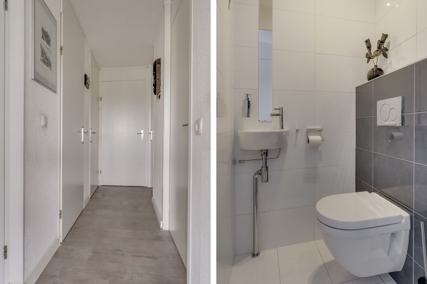 Foto 5 van Schermerhornpark 25