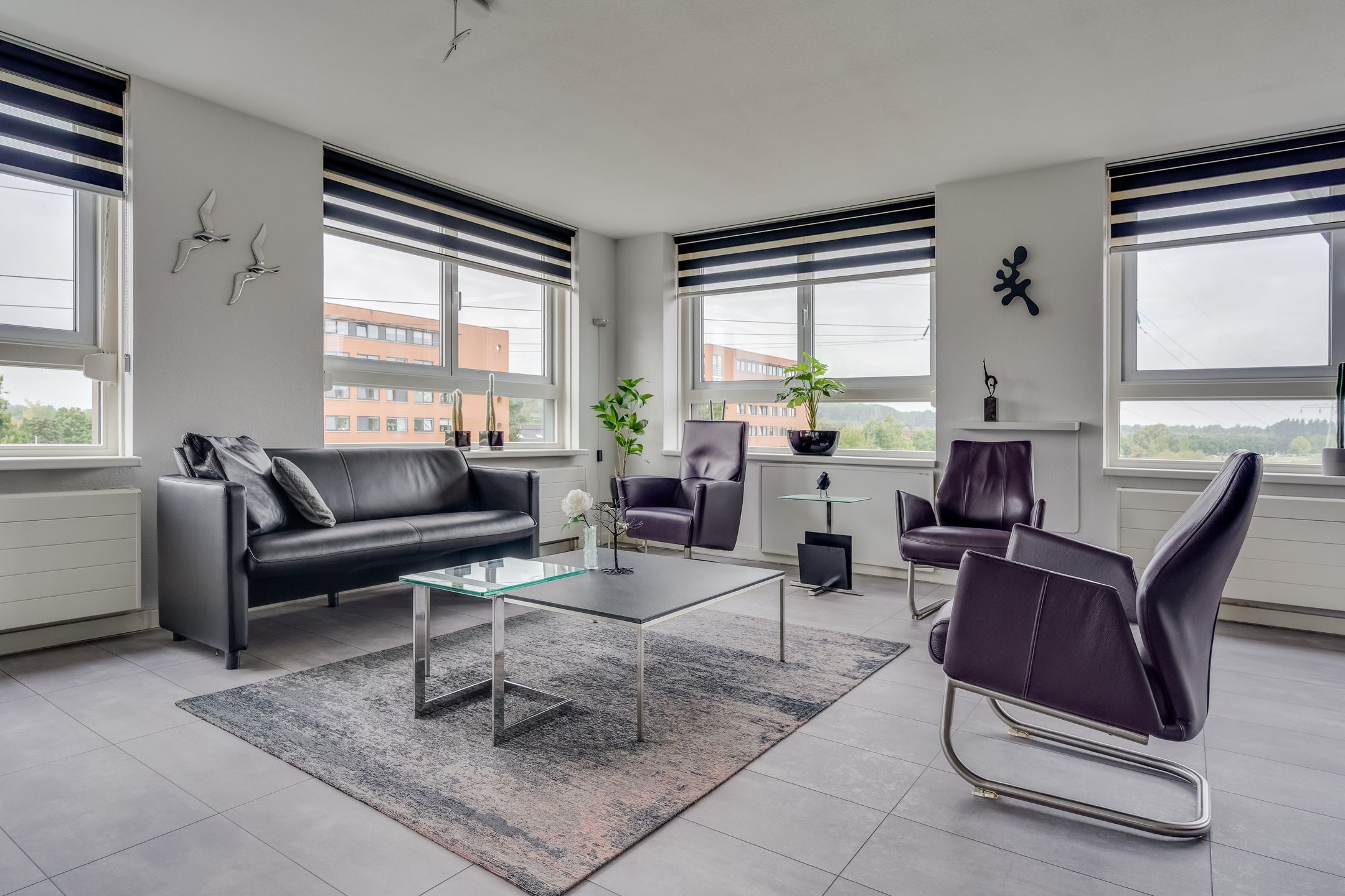 Foto 12 van Schermerhornpark 25