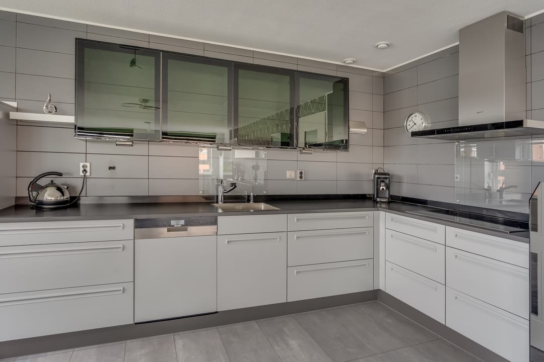 Foto 17 van Schermerhornpark 25