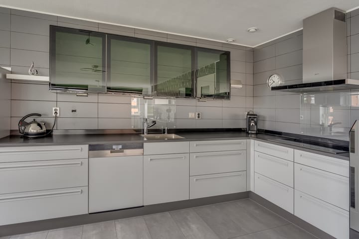 Foto 17 van Schermerhornpark 25