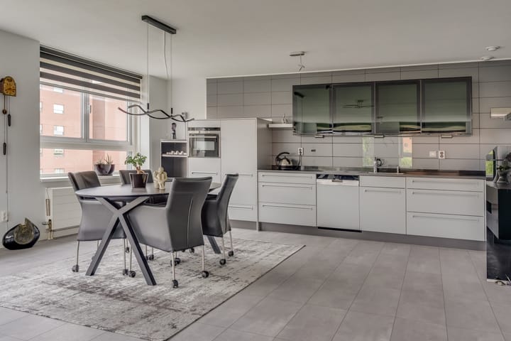 Foto 18 van Schermerhornpark 25