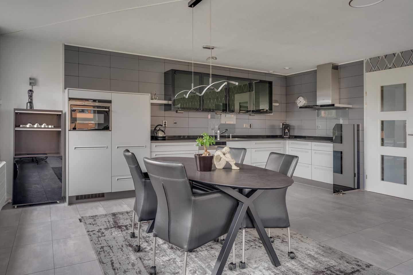 Foto 19 van Schermerhornpark 25