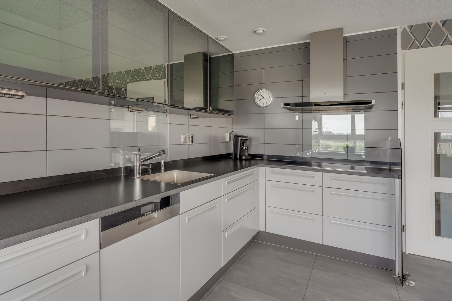 Foto 20 van Schermerhornpark 25