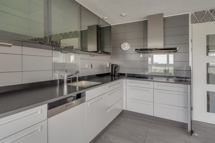 Foto 20 van Schermerhornpark 25