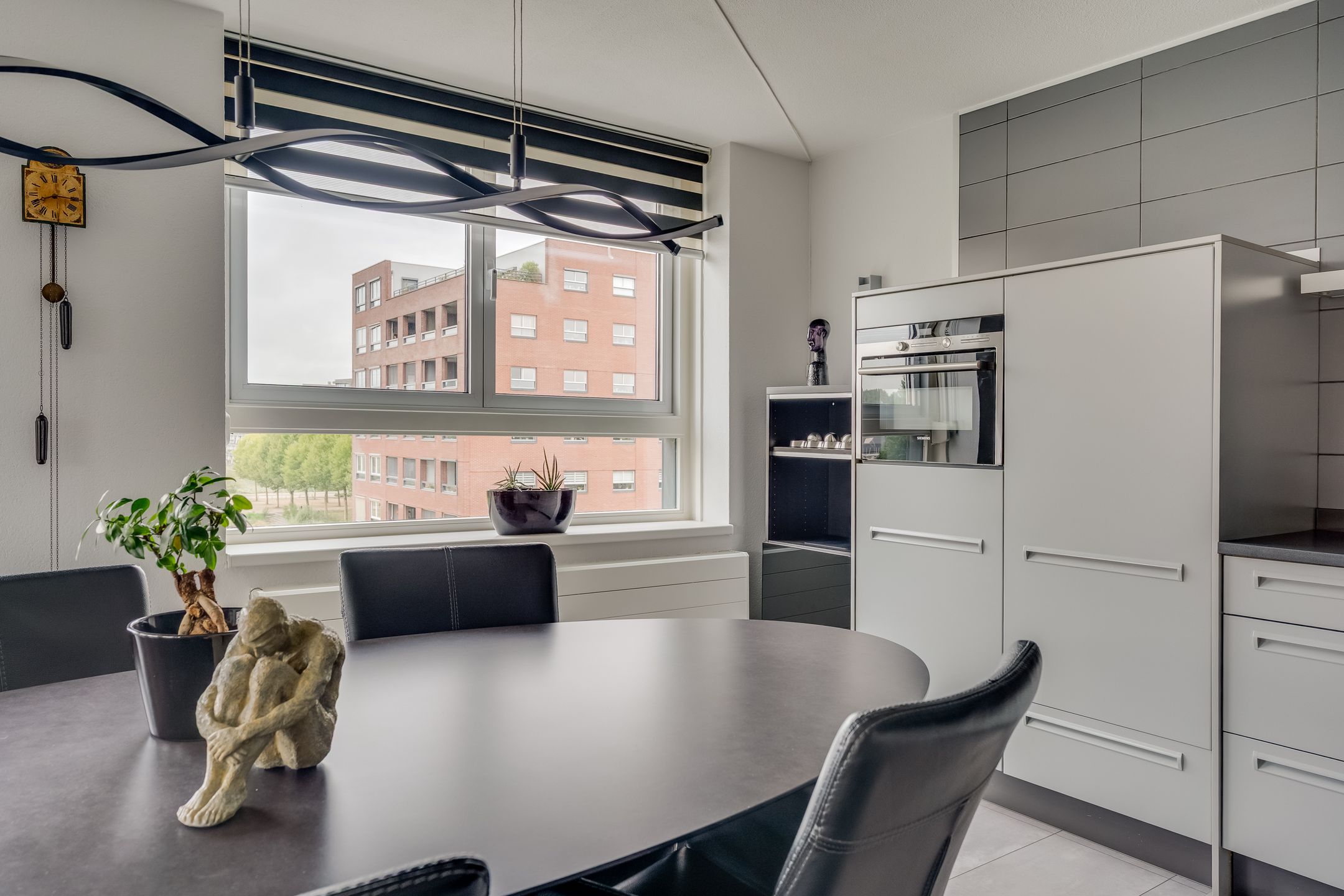 Foto 21 van Schermerhornpark 25