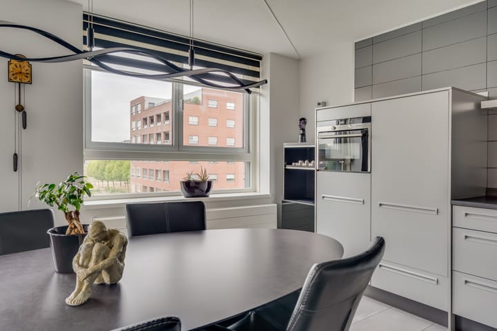 Foto 21 van Schermerhornpark 25