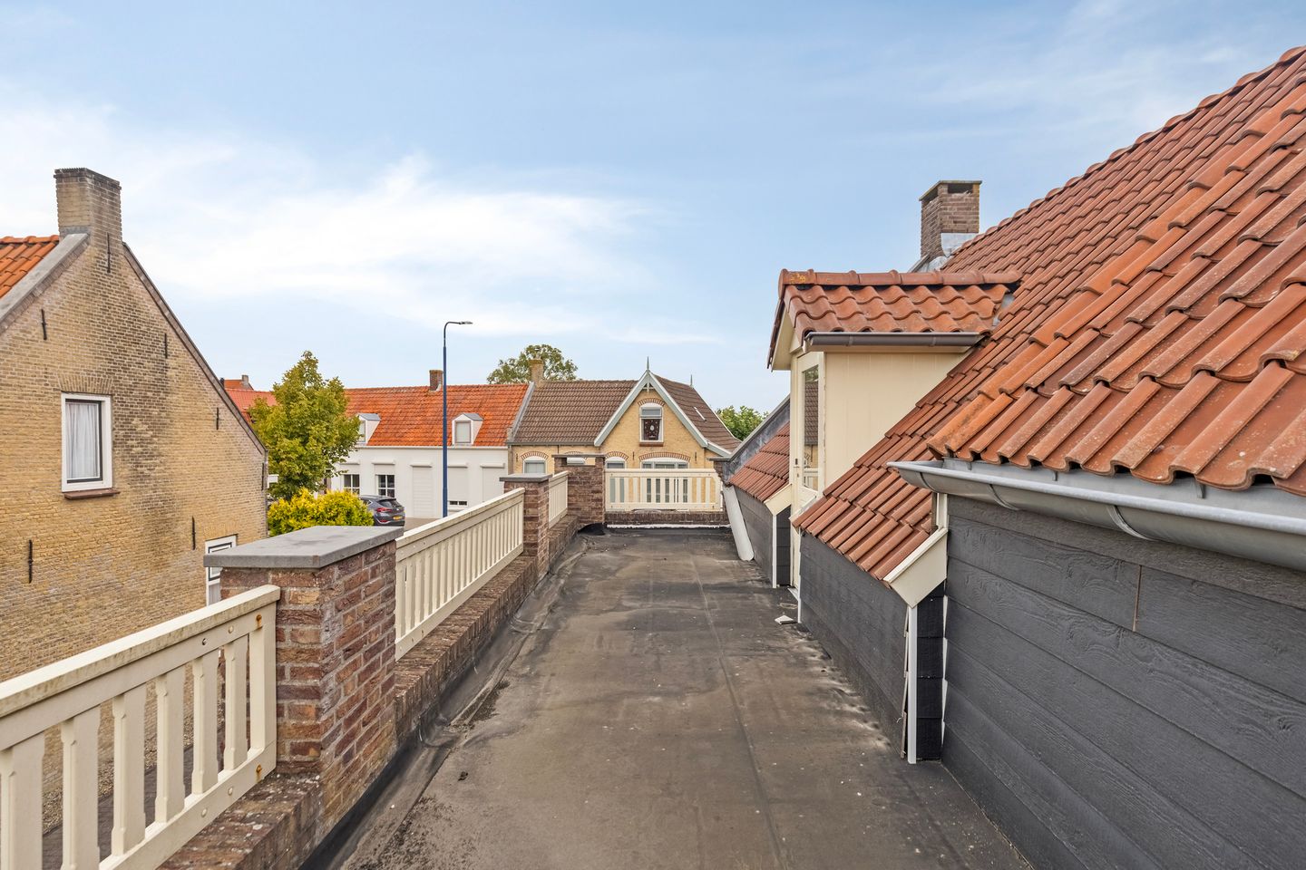 Photo 35 of Stoofstraat 5