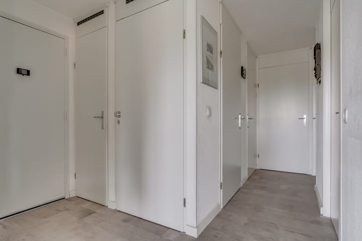 Foto 22 van Schermerhornpark 25