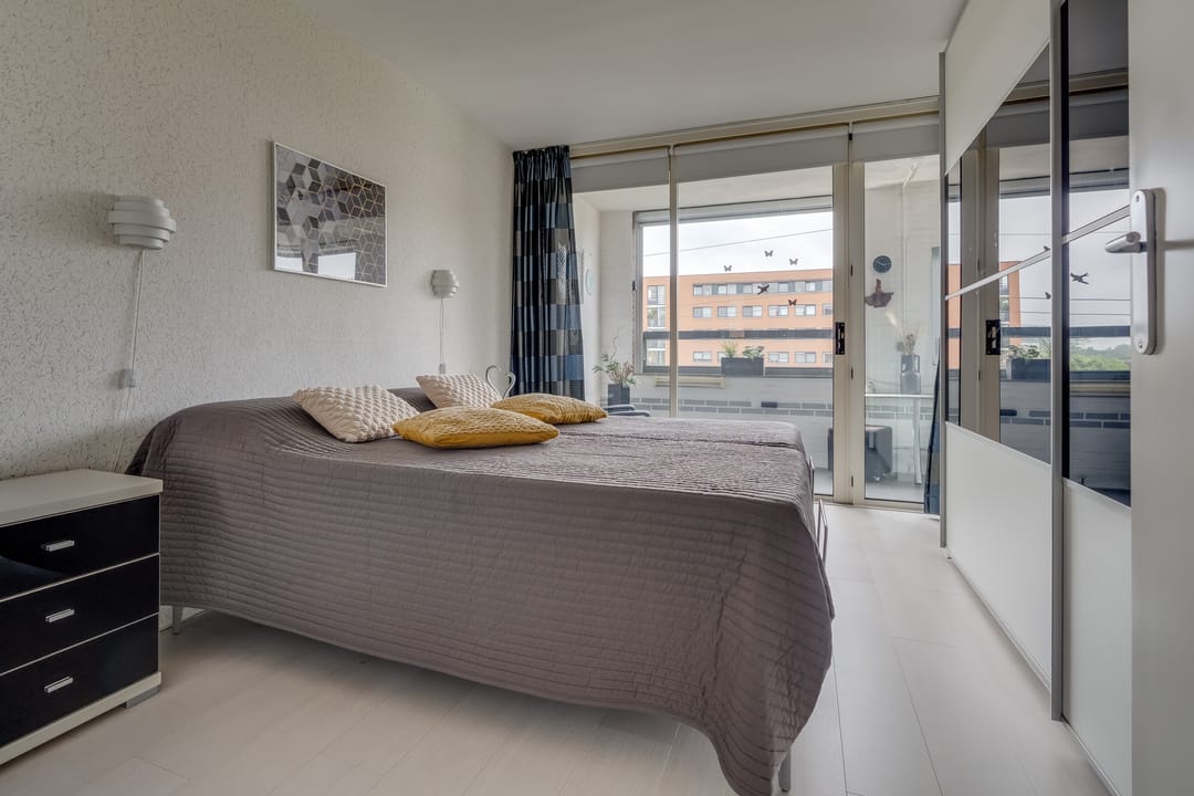 Foto 23 van Schermerhornpark 25