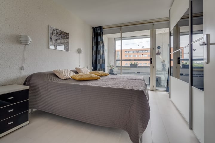 Foto 23 van Schermerhornpark 25