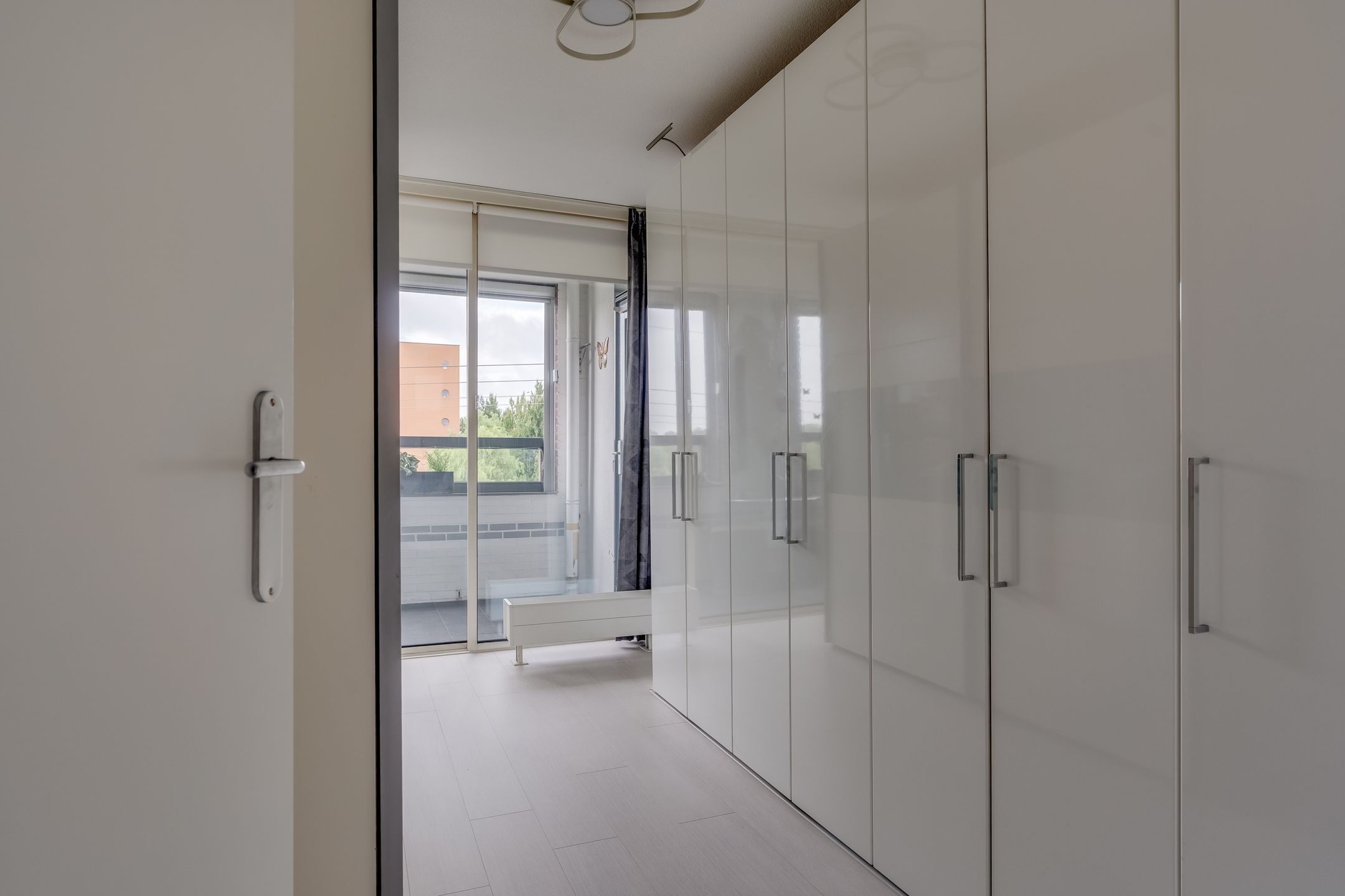 Foto 24 van Schermerhornpark 25