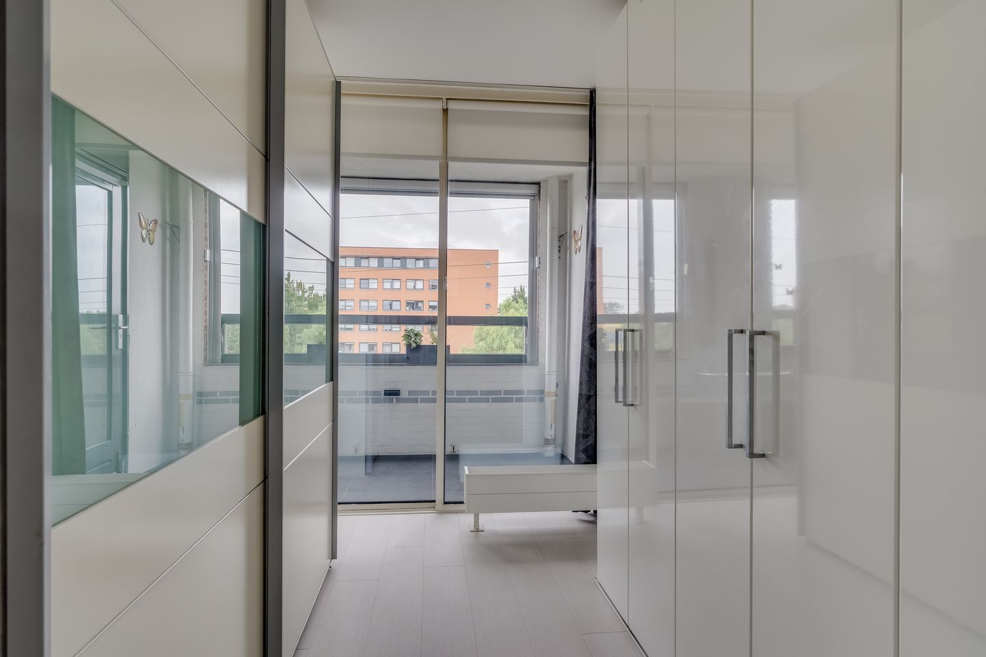 Foto 25 van Schermerhornpark 25