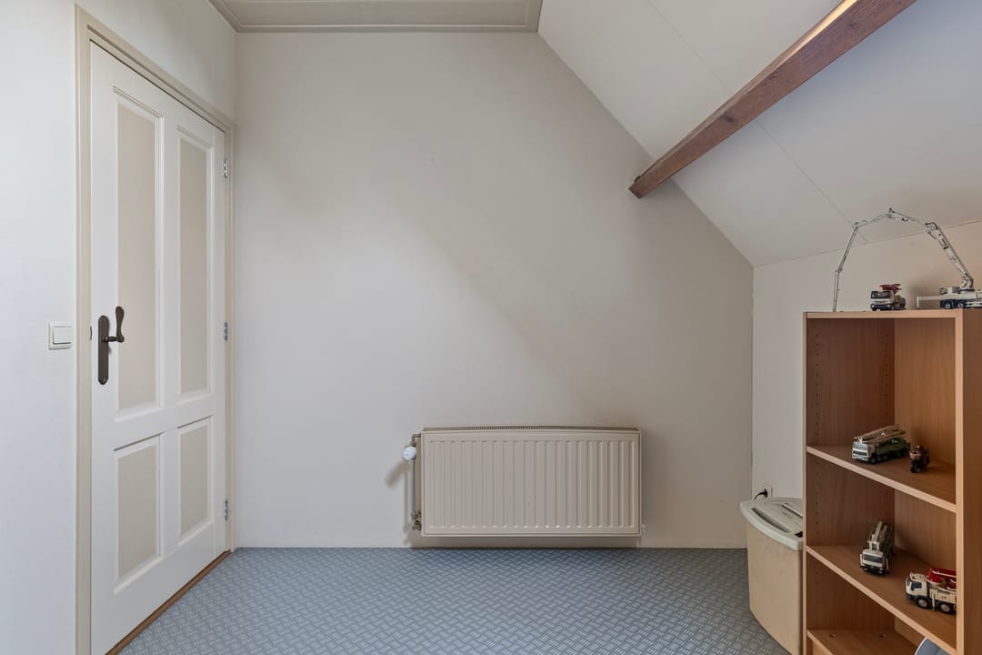 Photo 41 of Stoofstraat 5