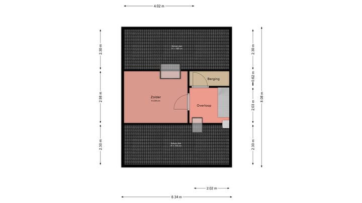 Foto 37 van Oostlaan 20