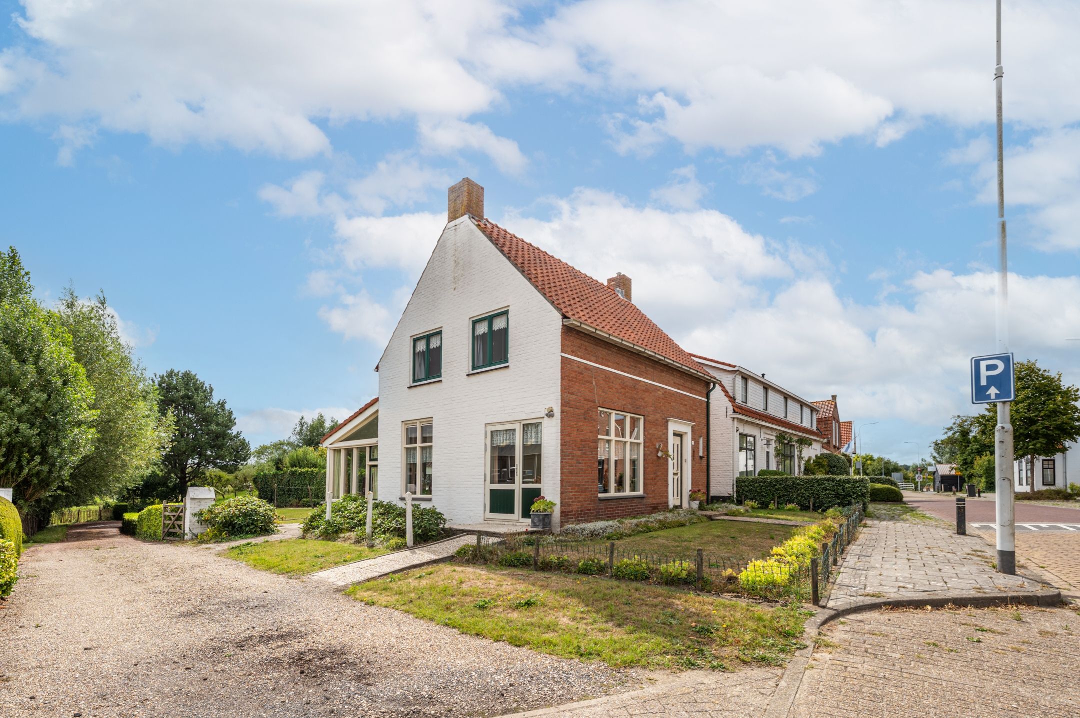 Zwinstraat, 11, Retranchement, 4525AC, Zeeland, Nederland 11 