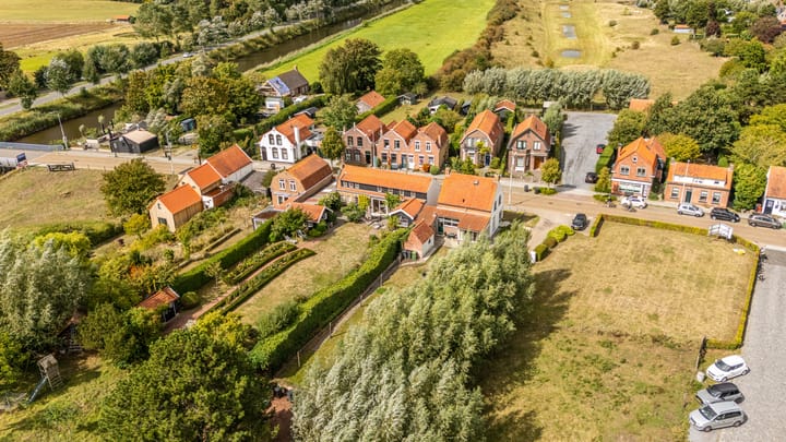 Foto 4 van Zwinstraat 11