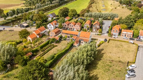 Zwinstraat thumbnail
