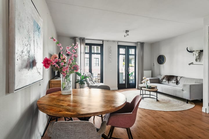 Photo 5 of Brinklaan 29-F