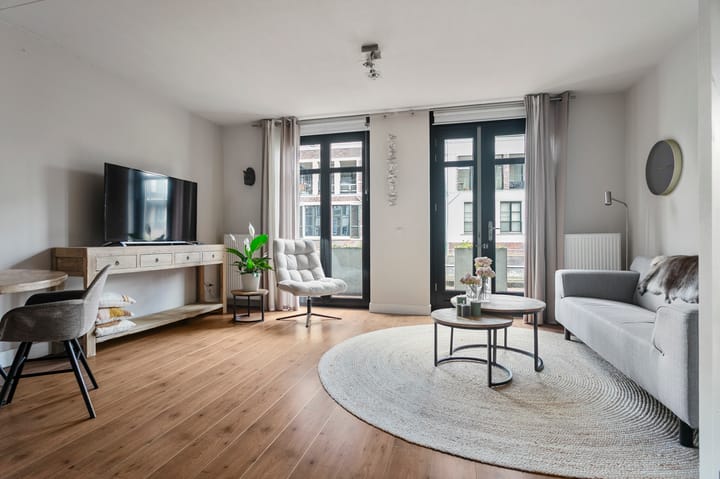 Photo 6 of Brinklaan 29-F