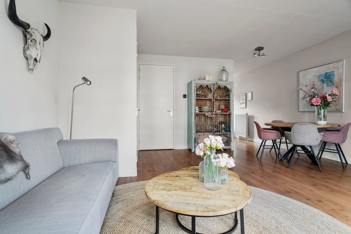 Photo 7 of Brinklaan 29-F