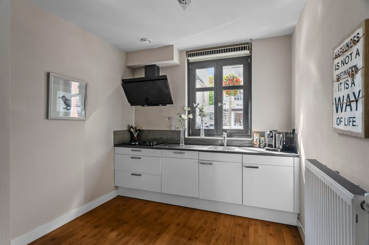 Photo 8 of Brinklaan 29-F