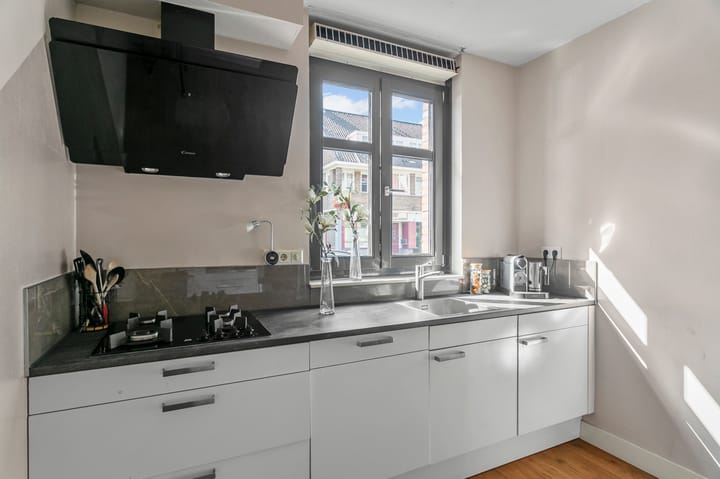 Photo 9 of Brinklaan 29-F