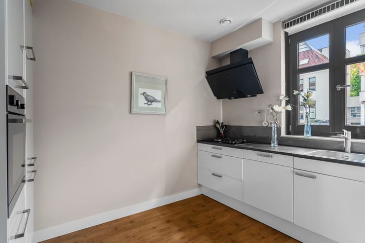 Photo 10 of Brinklaan 29-F