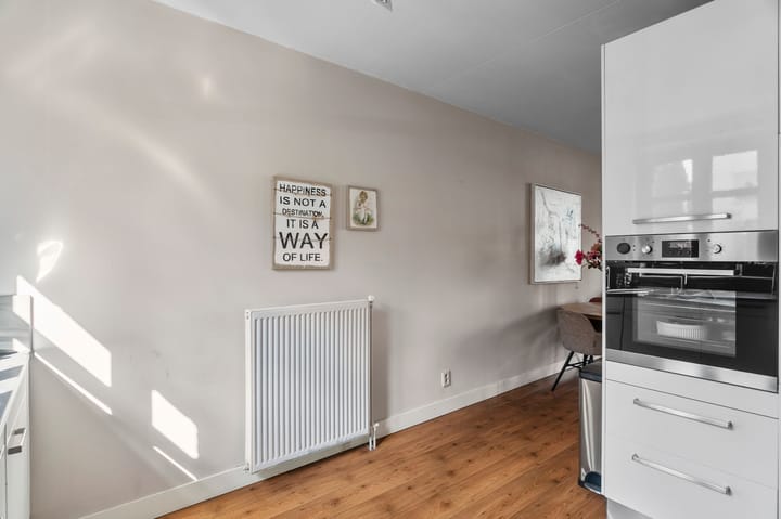 Photo 11 of Brinklaan 29-F