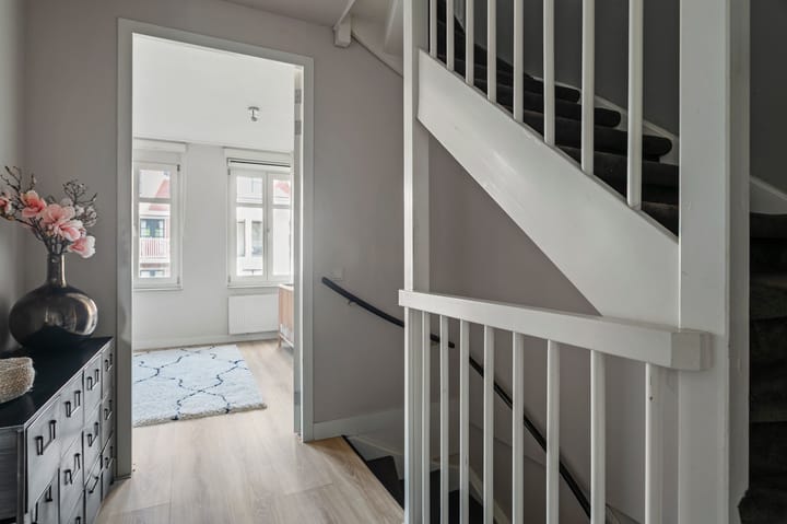 Photo 12 of Brinklaan 29-F