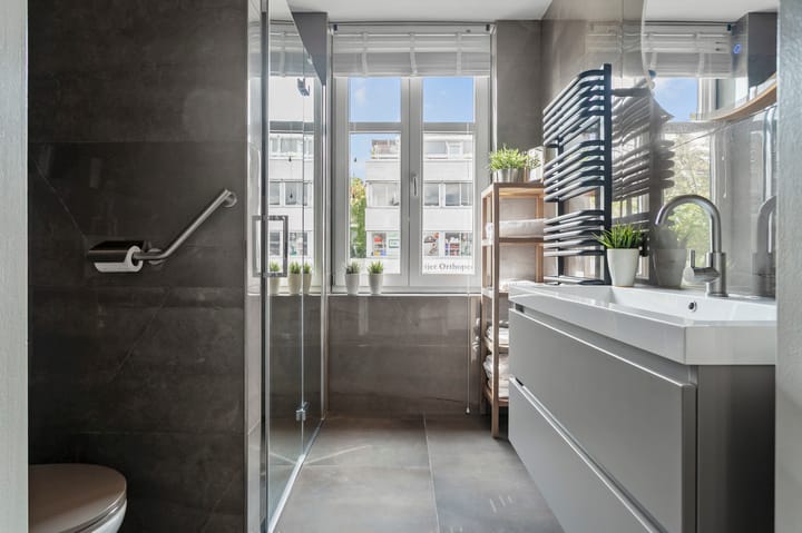 Photo 13 of Brinklaan 29-F