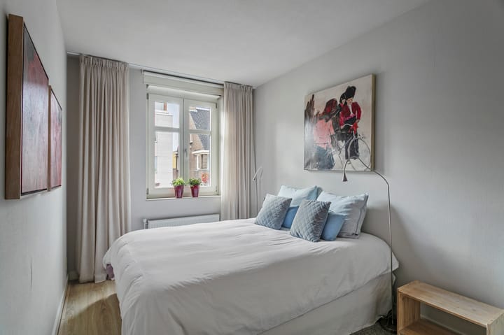 Photo 14 of Brinklaan 29-F