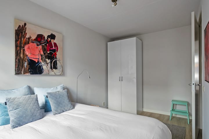 Photo 15 of Brinklaan 29-F