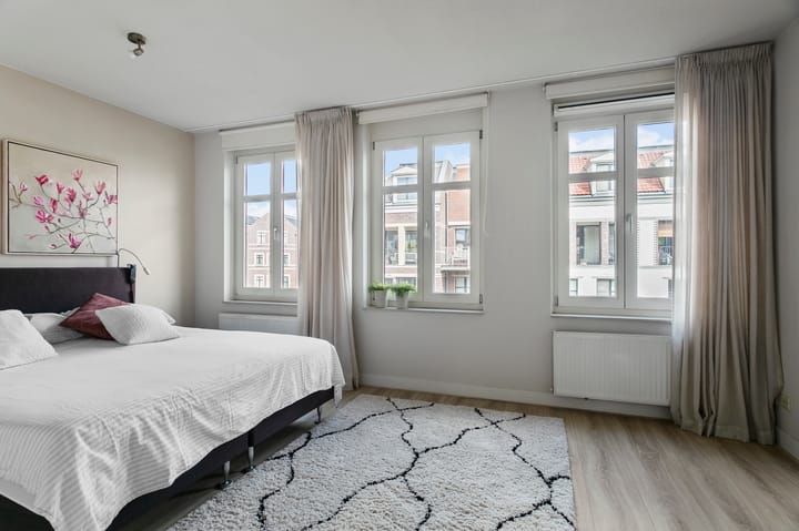 Photo 16 of Brinklaan 29-F