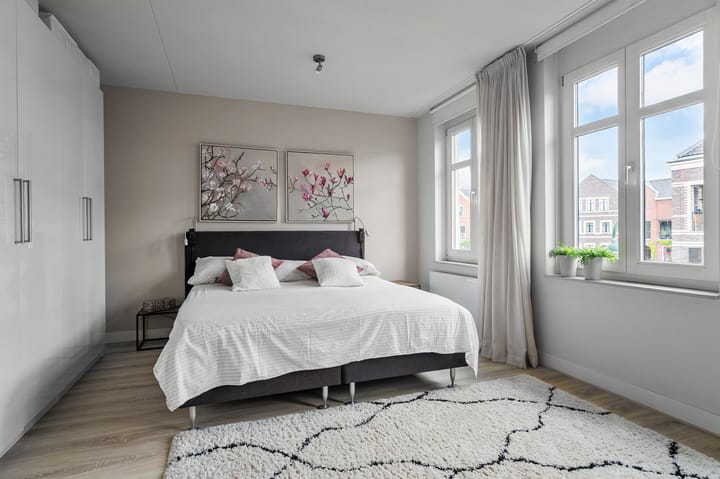 Photo 17 of Brinklaan 29-F