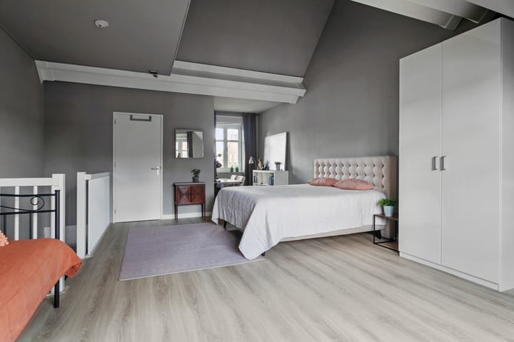 Photo 18 of Brinklaan 29-F