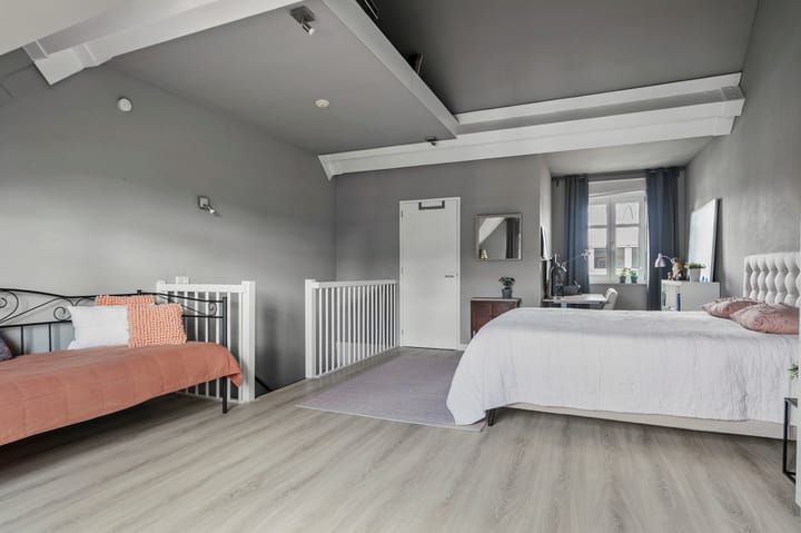 Photo 19 of Brinklaan 29-F