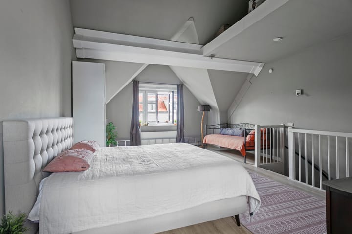 Photo 20 of Brinklaan 29-F