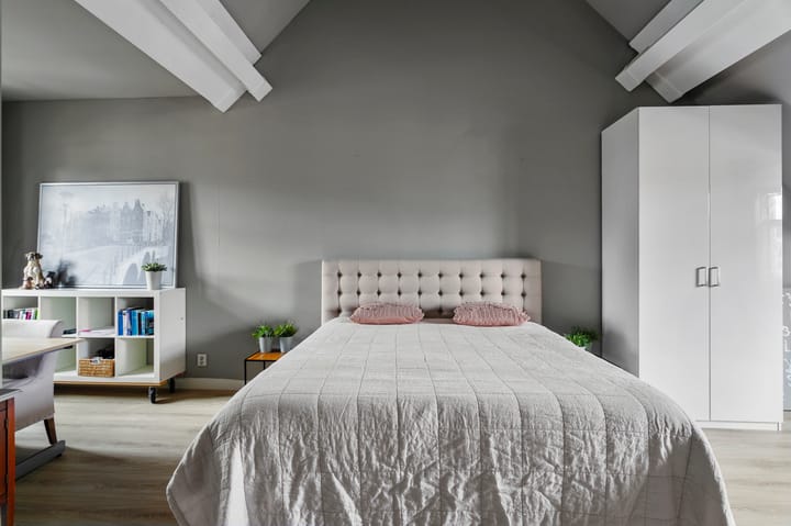 Photo 21 of Brinklaan 29-F