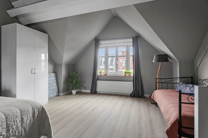 Photo 22 of Brinklaan 29-F