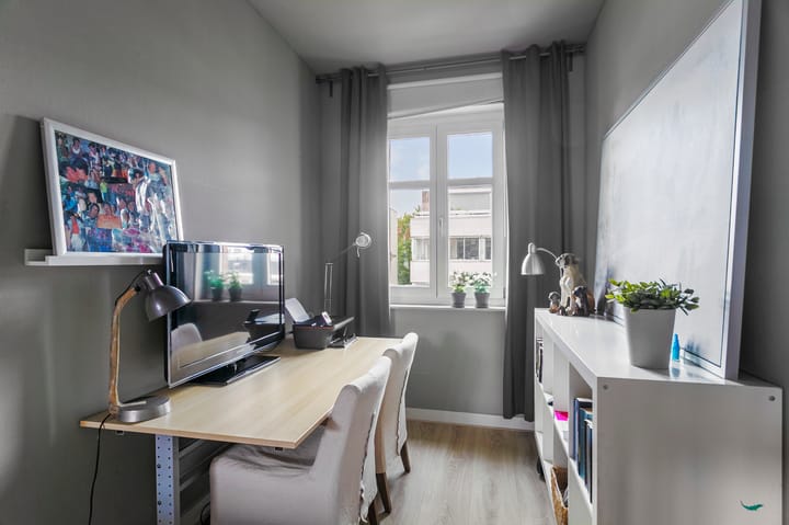 Photo 23 of Brinklaan 29-F